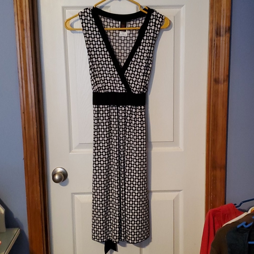 Dress Never been worn